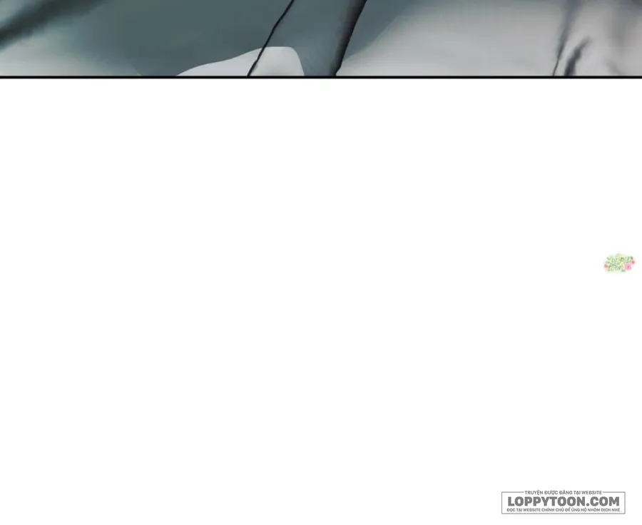 [19+] Cam Sát Thương - Chap 4 - 🔞 - Trang 34