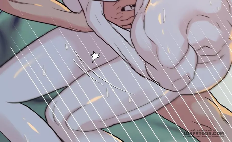 [19+] Cam Sát Thương - Chap 5 - 🔞 - Trang 11