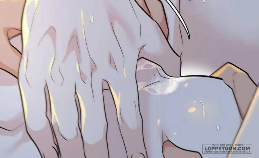 [19+] Cam Sát Thương - Chap 5 - 🔞 - Trang 17