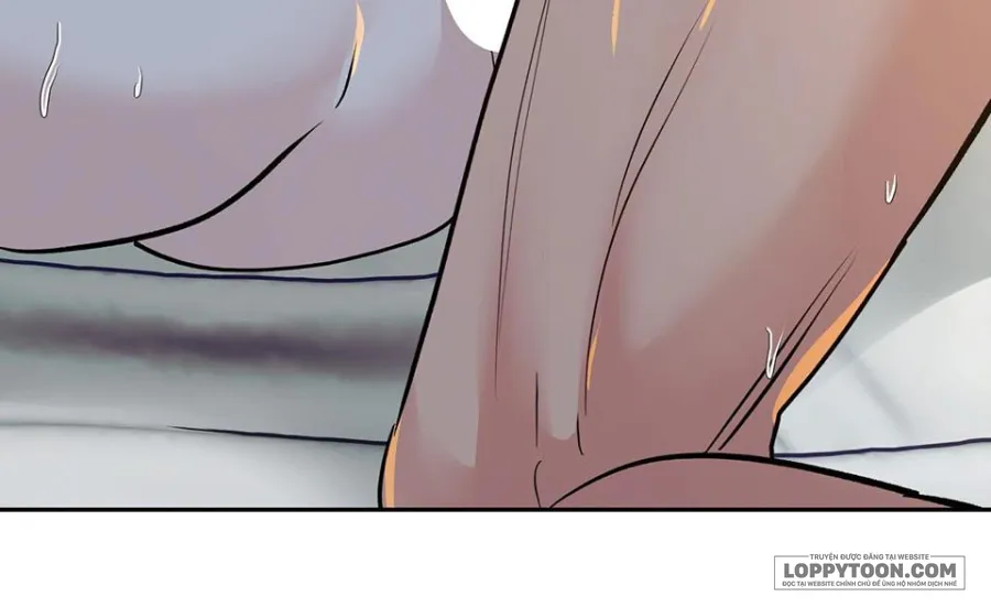 [19+] Cam Sát Thương - Chap 5 - 🔞 - Trang 23