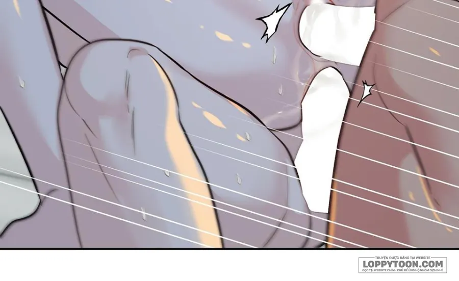 [19+] Cam Sát Thương - Chap 5 - 🔞 - Trang 29