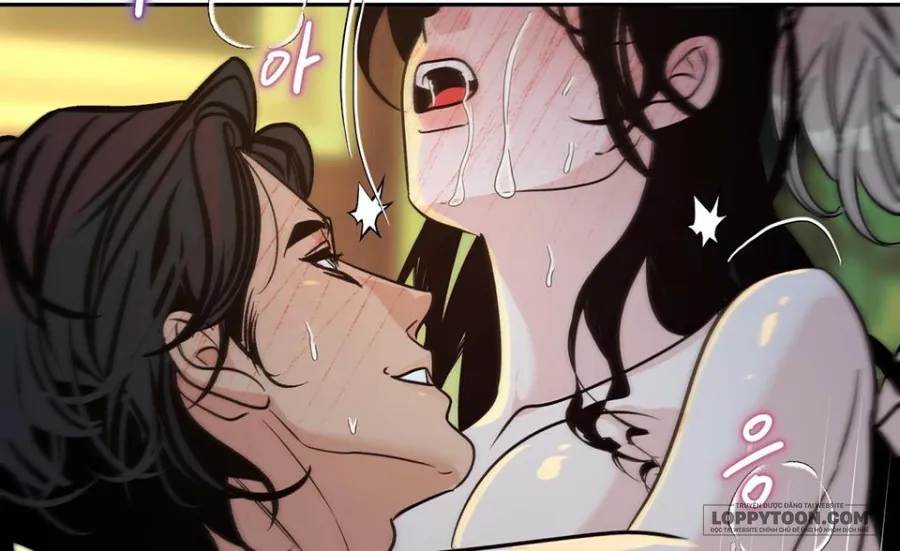 [19+] Cam Sát Thương - Chap 5 - 🔞 - Trang 5