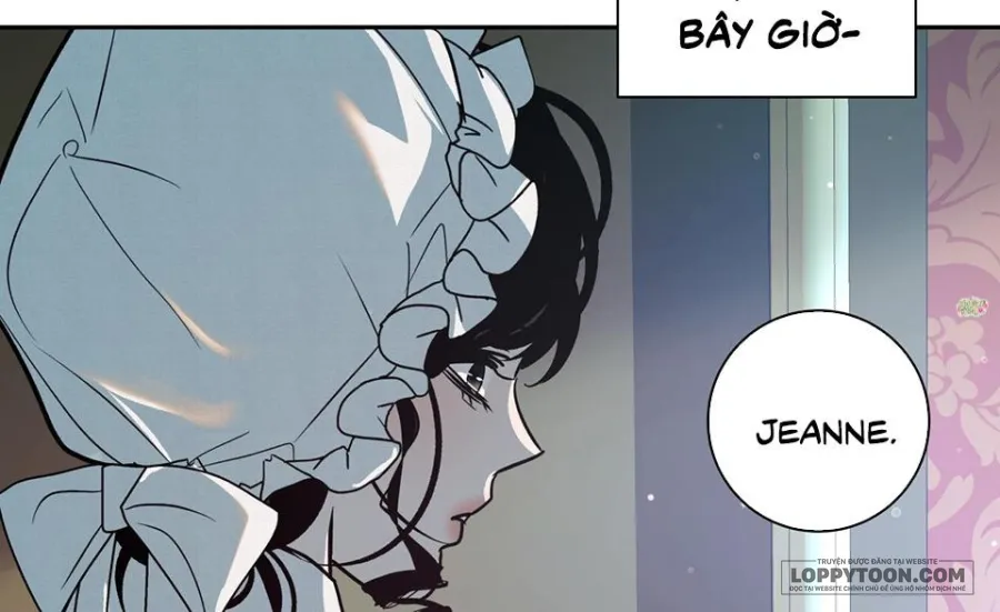 [19+] Cam Sát Thương - Chap 6 - 🔞 - Trang 17