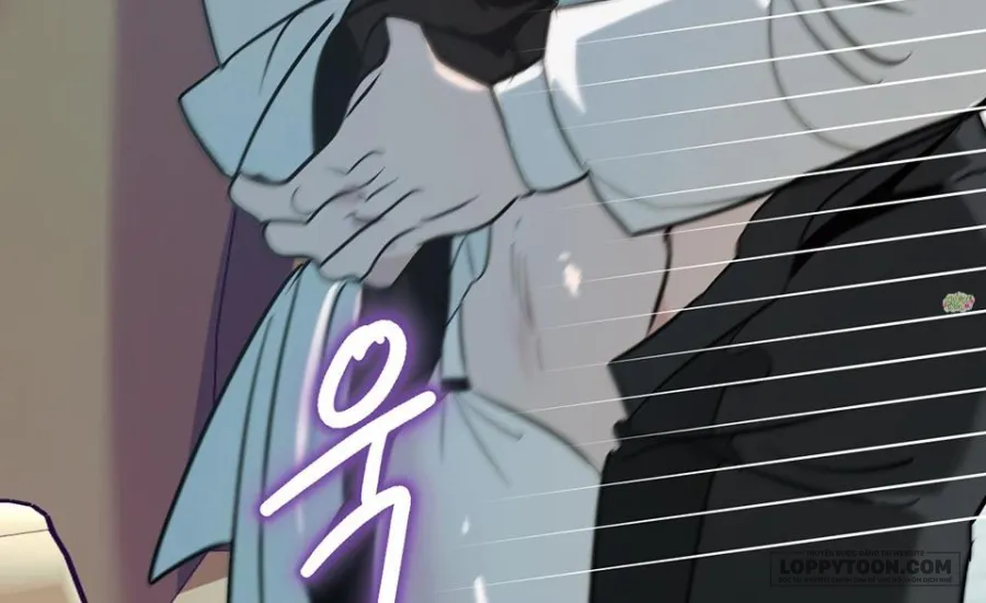 [19+] Cam Sát Thương - Chap 6 - 🔞 - Trang 29
