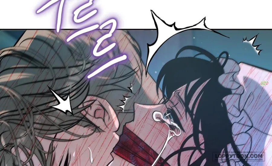 [19+] Cam Sát Thương - Chap 6 - 🔞 - Trang 35