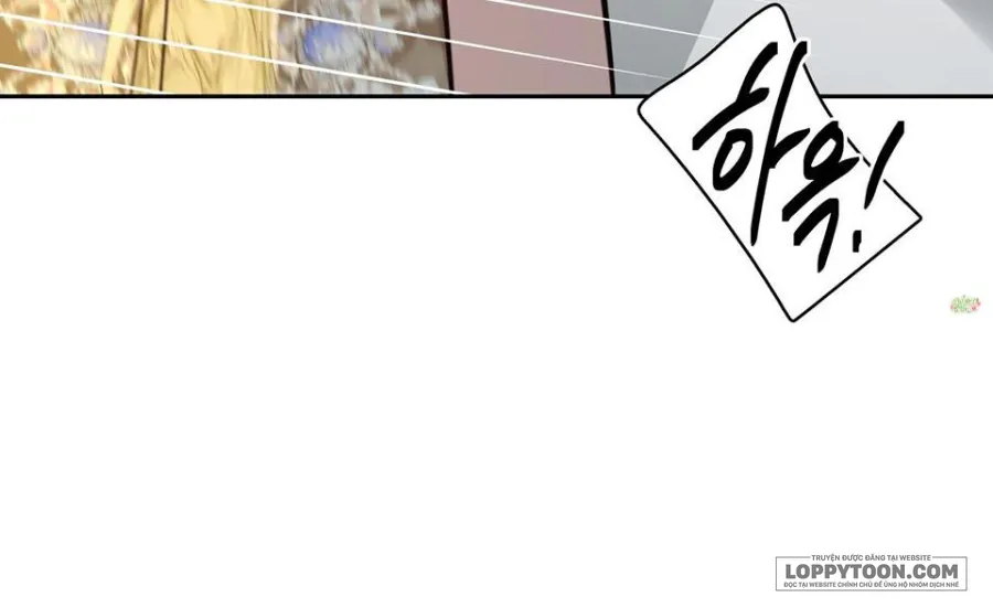 [19+] Cam Sát Thương - Chap 8 - 🔞 - Trang 17