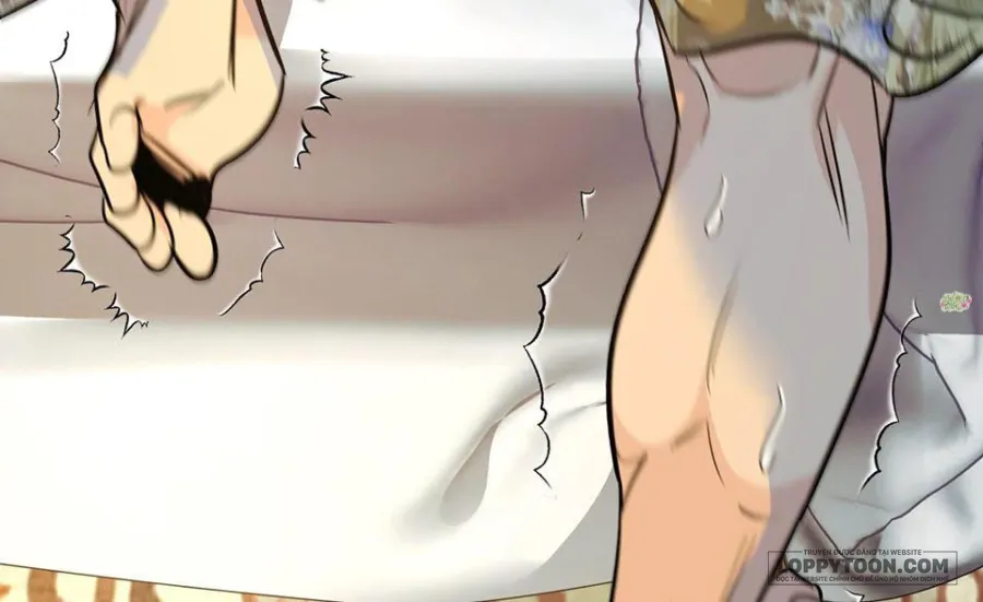 [19+] Cam Sát Thương - Chap 8 - 🔞 - Trang 23