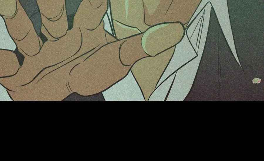 [19+] Cam Sát Thương - Chap 8 - 🔞 - Trang 29
