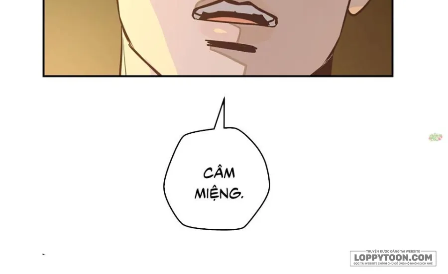 [19+] Cam Sát Thương - Chap 8 - 🔞 - Trang 35