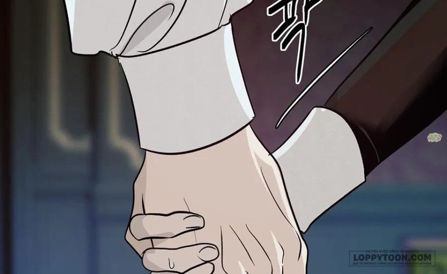 [19+] Cam Sát Thương - Chap 8 - 🔞 - Trang 5