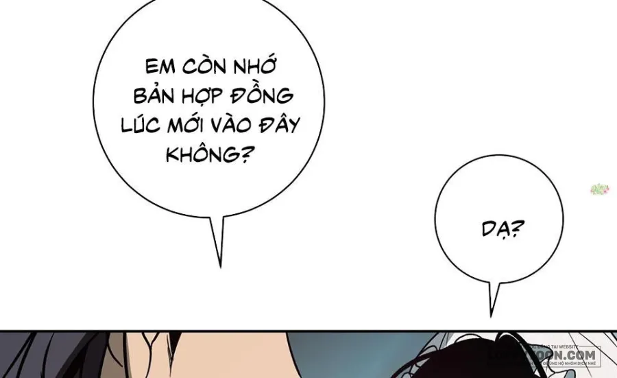 [19+] Cam Sát Thương - Chap 9 - 🔞 - Trang 11