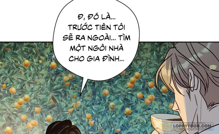 [19+] Cam Sát Thương - Chap 9 - 🔞 - Trang 29