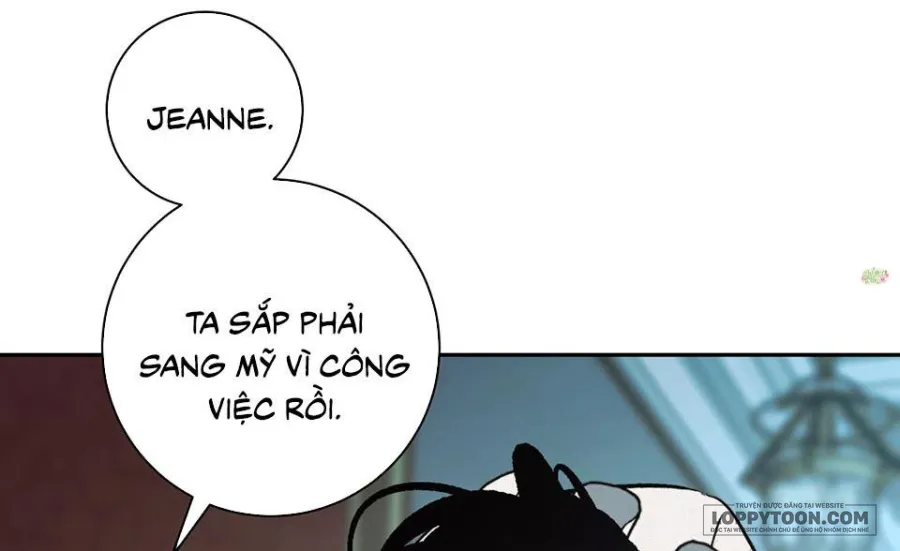 [19+] Cam Sát Thương - Chap 9 - 🔞 - Trang 5