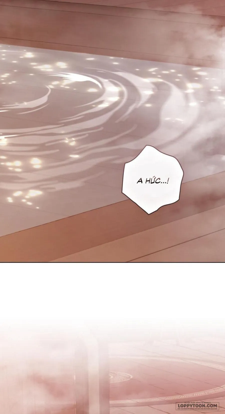 [19+] Chuyến Đi Đêm - Chap 0 - 🔞🔞🔞 - Trang 10