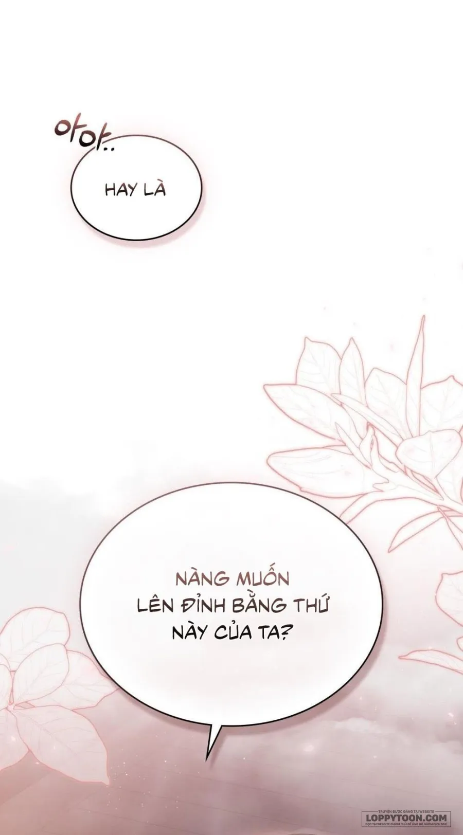 [19+] Chuyến Đi Đêm - Chap 0 - 🔞🔞🔞 - Trang 18