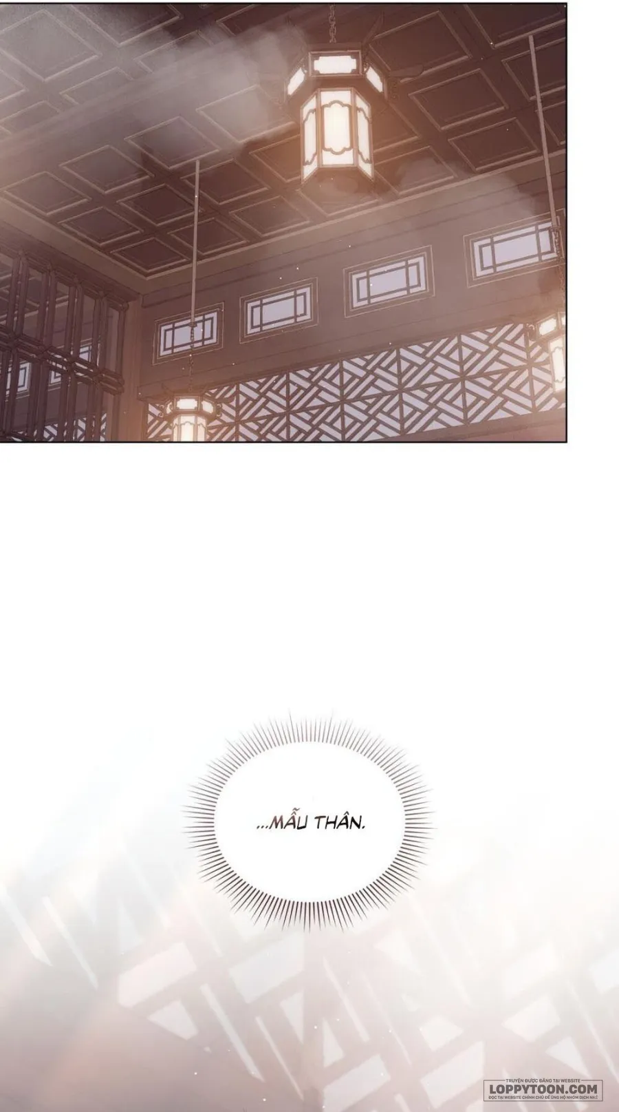 [19+] Chuyến Đi Đêm - Chap 0 - 🔞🔞🔞 - Trang 26