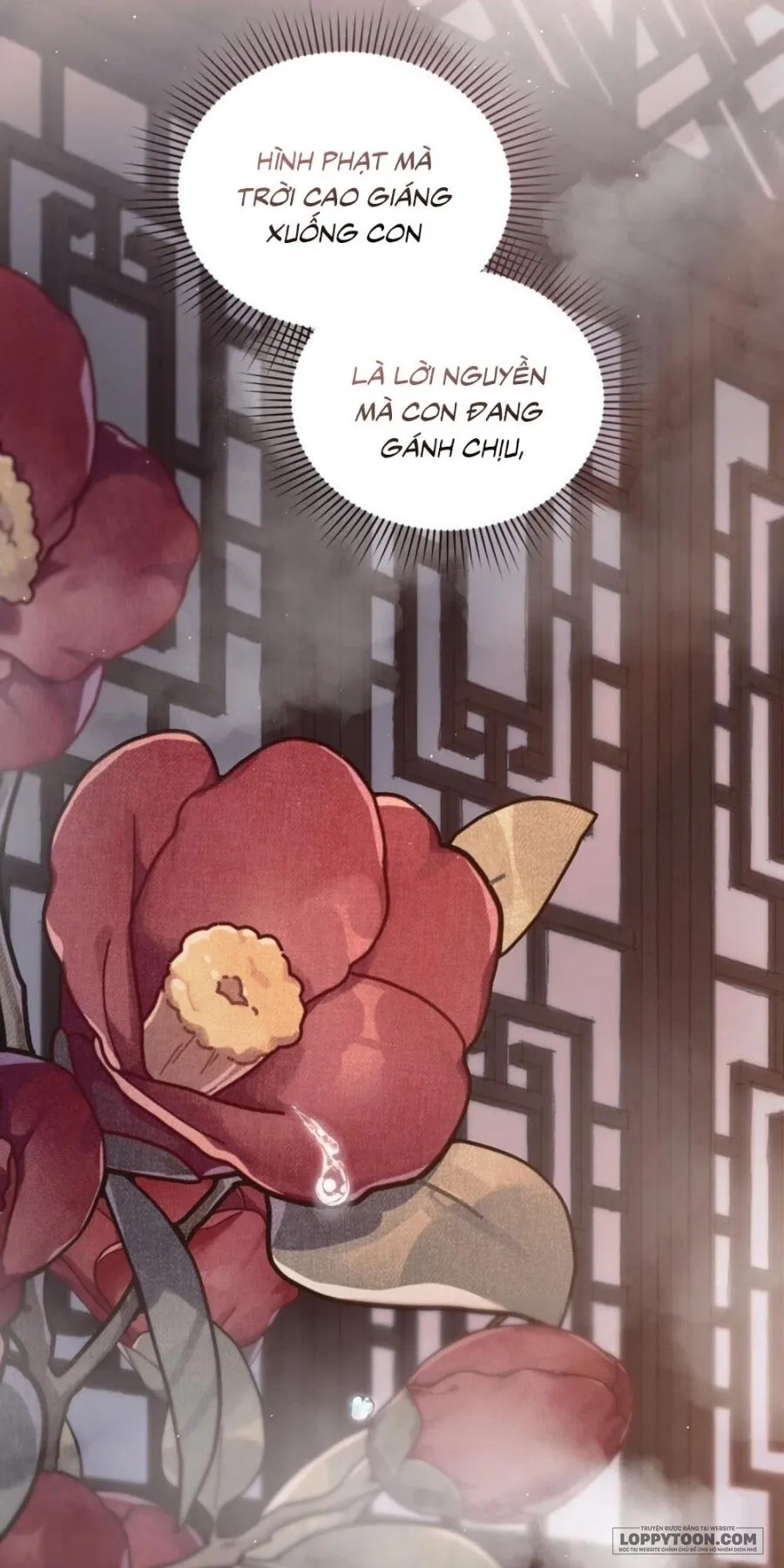 [19+] Chuyến Đi Đêm - Chap 0 - 🔞🔞🔞 - Trang 27