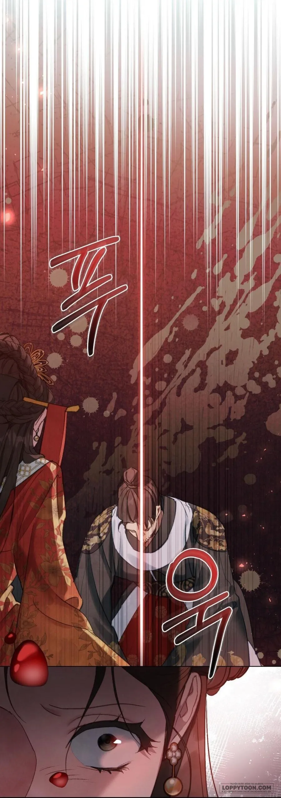 [19+] Chuyến Đi Đêm - Chap 0 - 🔞🔞🔞 - Trang 29