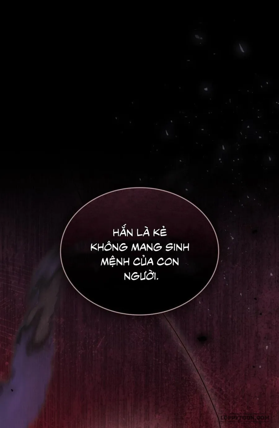 [19+] Chuyến Đi Đêm - Chap 0 - 🔞🔞🔞 - Trang 4