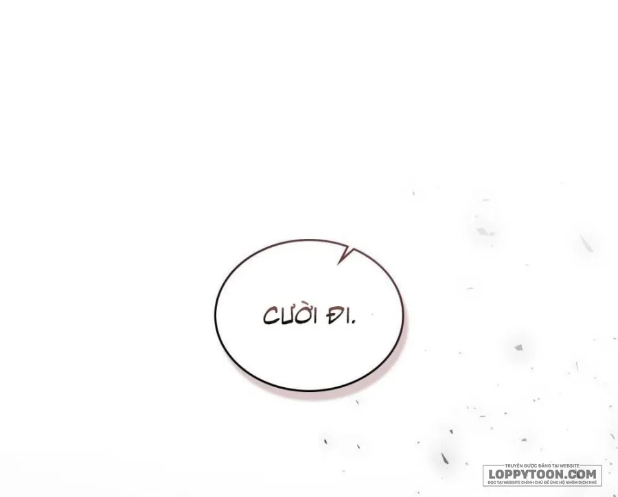 [19+] Chuyến Đi Đêm - Chap 0 - 🔞🔞🔞 - Trang 40