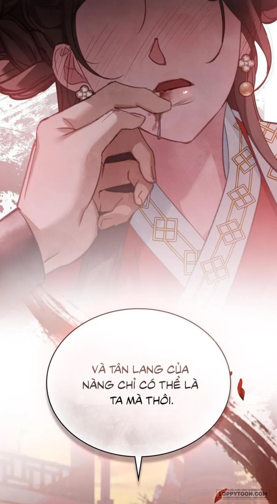[19+] Chuyến Đi Đêm - Chap 0 - 🔞🔞🔞 - Trang 43