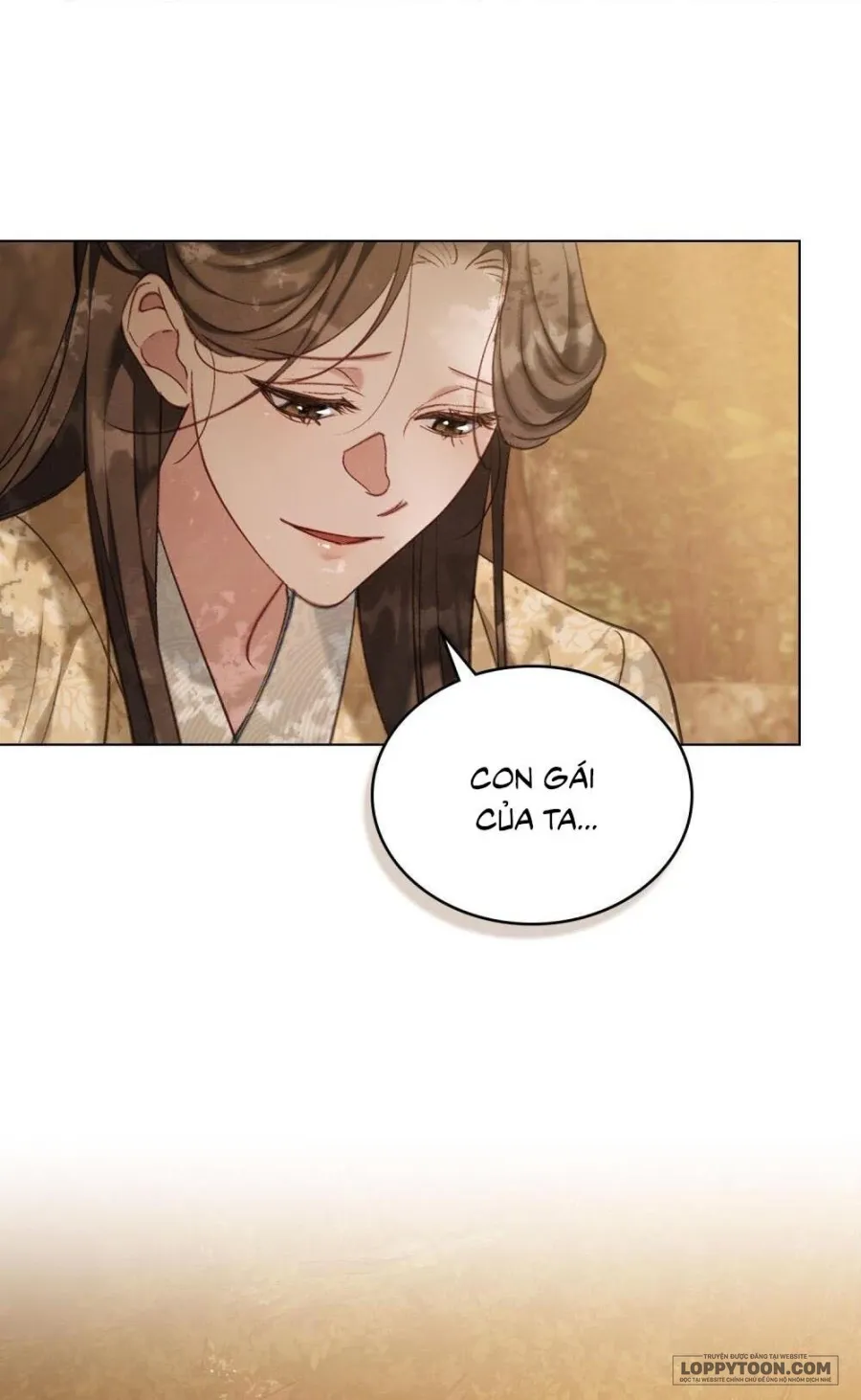 [19+] Chuyến Đi Đêm - Chap 0 - 🔞🔞🔞 - Trang 7