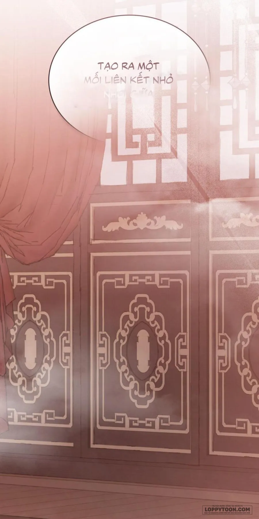 [19+] Chuyến Đi Đêm - Chap 0 - 🔞🔞🔞 - Trang 9