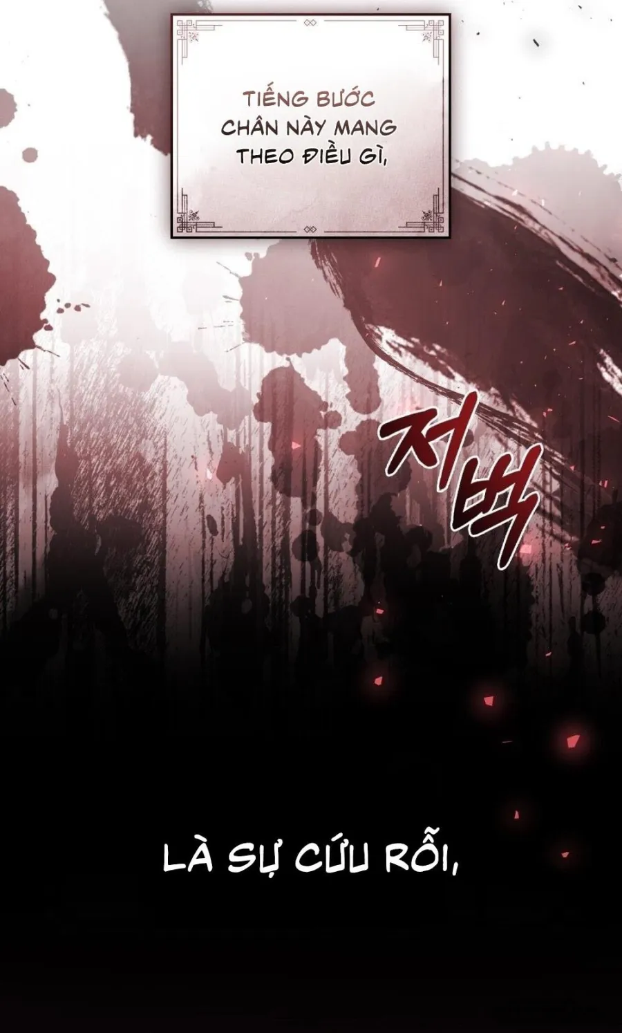 [19+] Chuyến Đi Đêm - Chap 1 - Trang 13