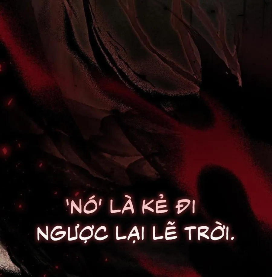 [19+] Chuyến Đi Đêm - Chap 1 - Trang 32