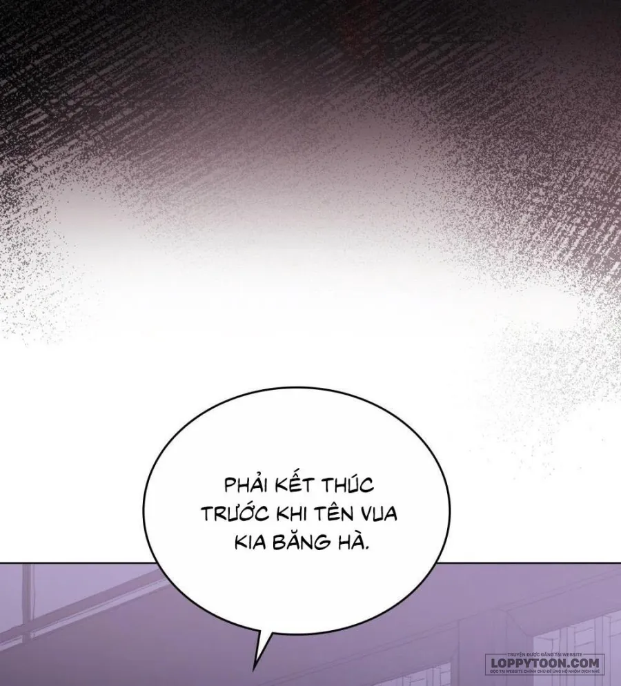 [19+] Chuyến Đi Đêm - Chap 1 - Trang 40