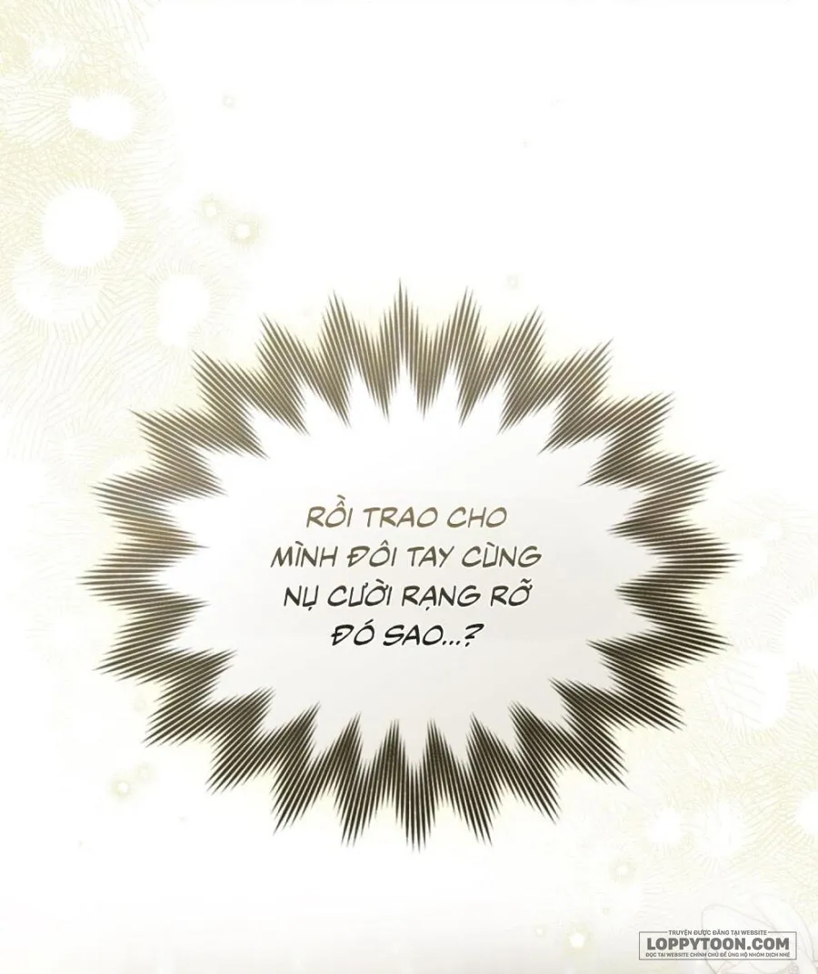 [19+] Chuyến Đi Đêm - Chap 1 - Trang 51