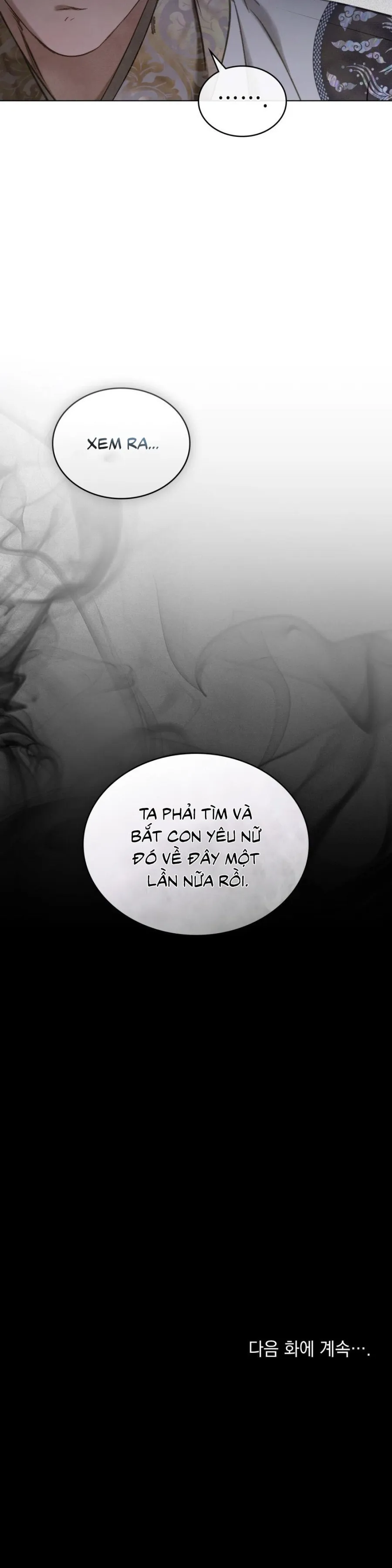 [19+] Chuyến Đi Đêm - Chap 18 - Trang 29