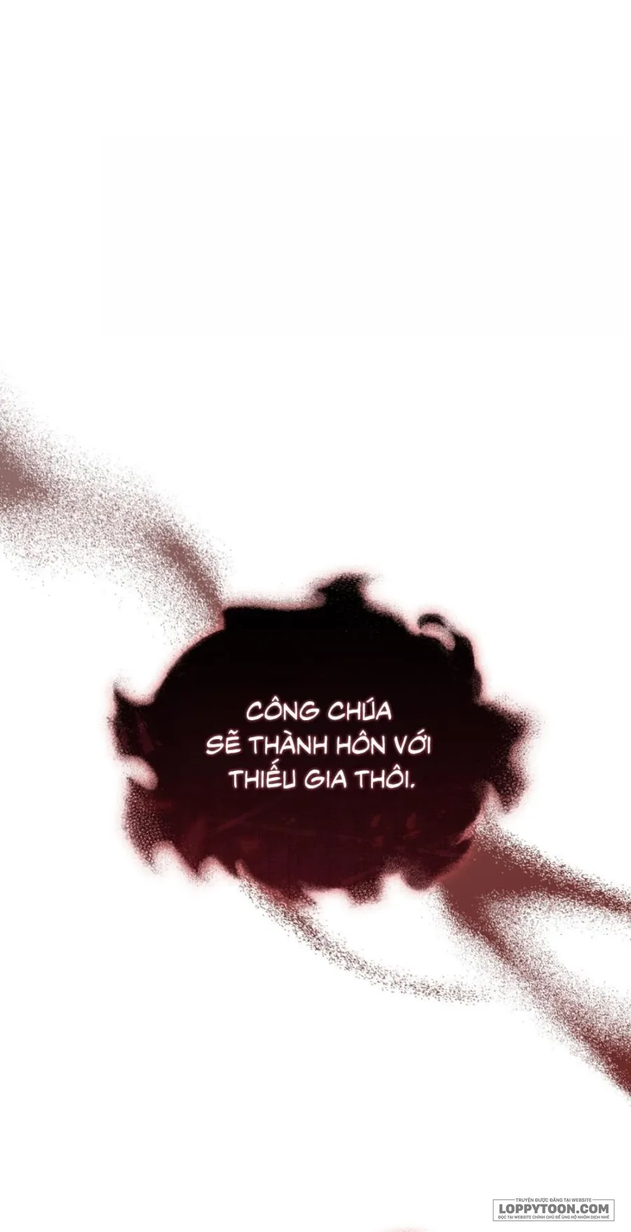 [19+] Chuyến Đi Đêm - Chap 2 - Trang 0