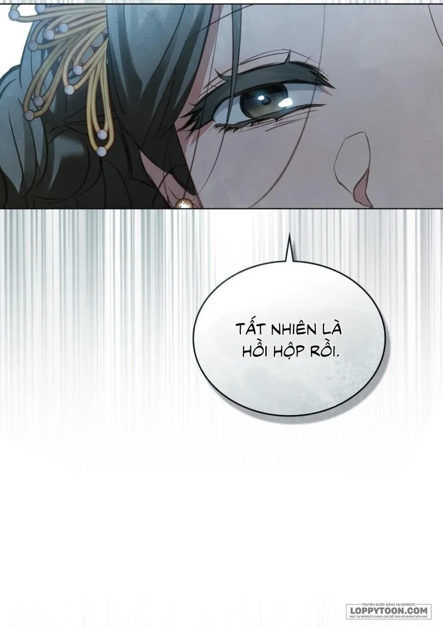 [19+] Chuyến Đi Đêm - Chap 2 - Trang 52