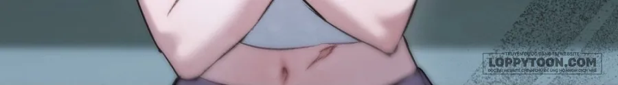 [19+] Chuyến Đi Đêm - Chap 26 - Trang 12
