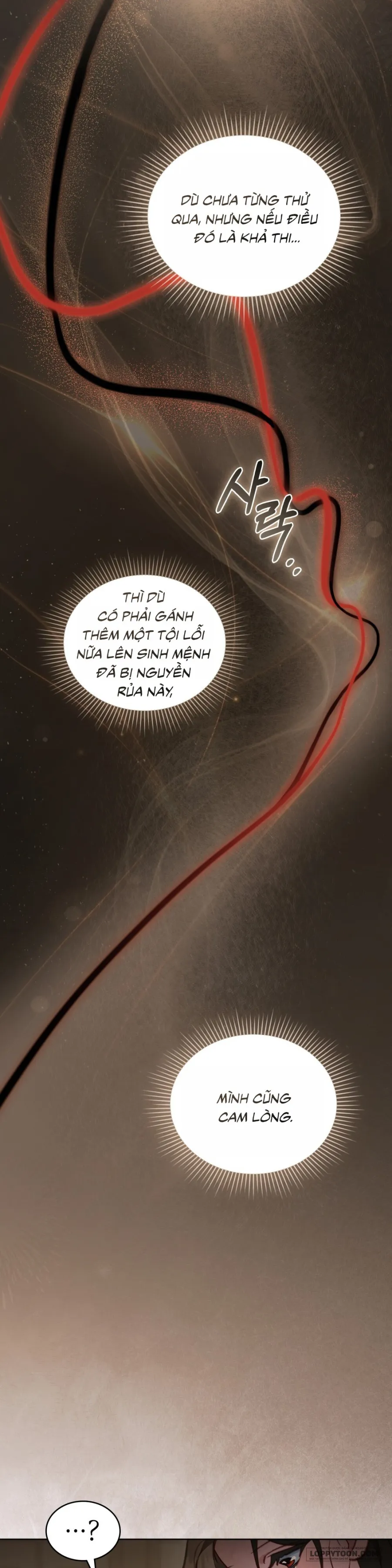 [19+] Chuyến Đi Đêm - Chap 29 - Trang 25