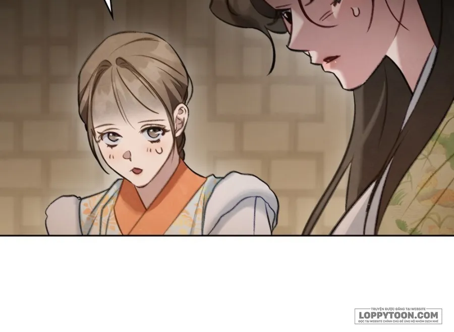 [19+] Chuyến Đi Đêm - Chap 29 - Trang 26