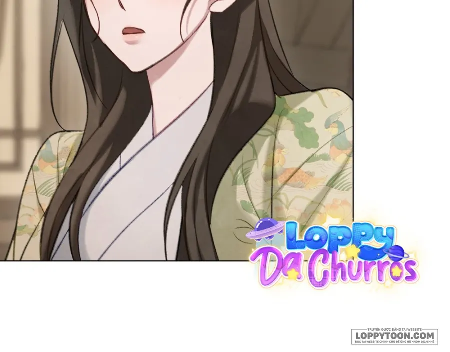 [19+] Chuyến Đi Đêm - Chap 29 - Trang 4