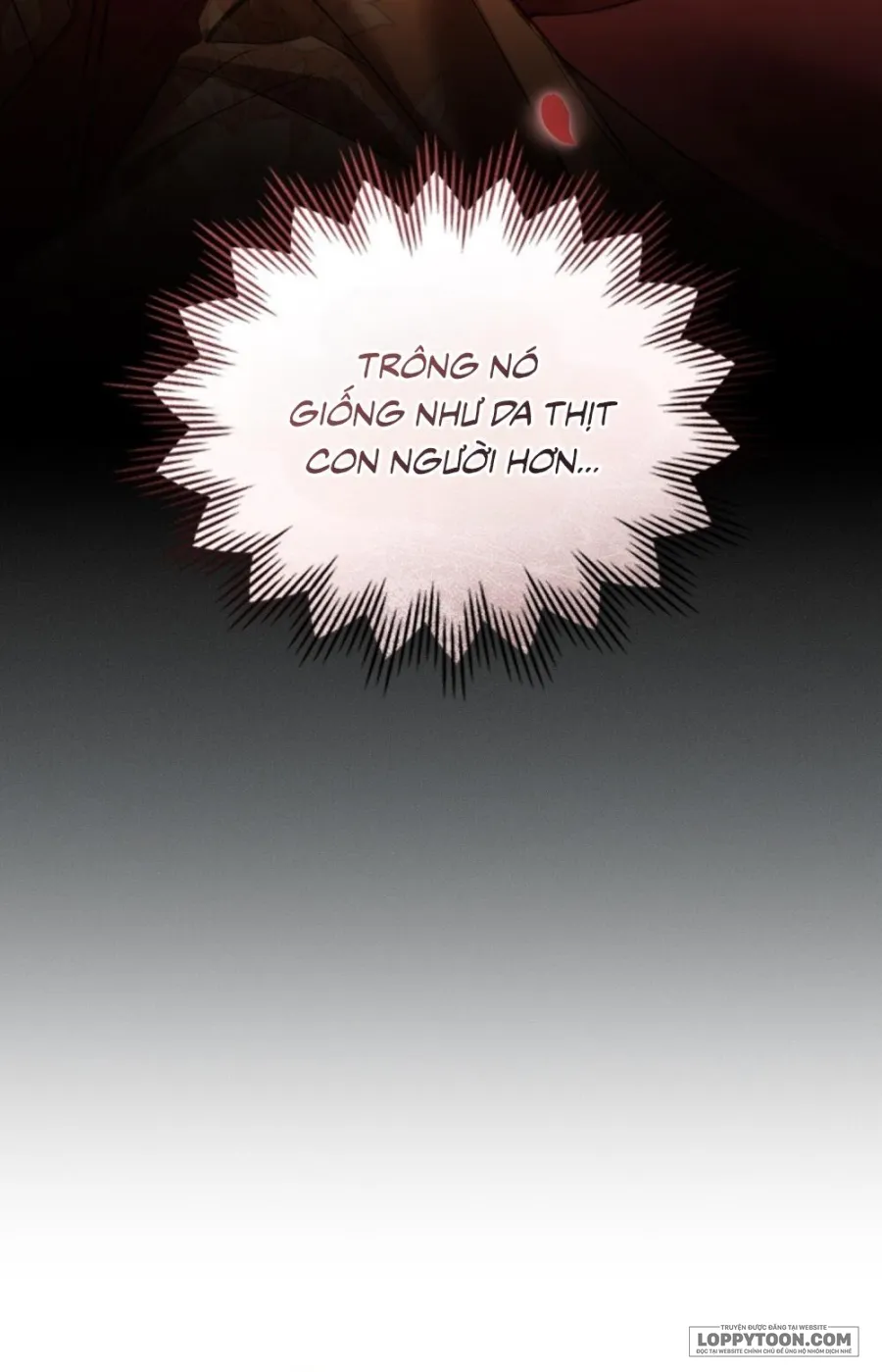 [19+] Chuyến Đi Đêm - Chap 3 - Trang 13