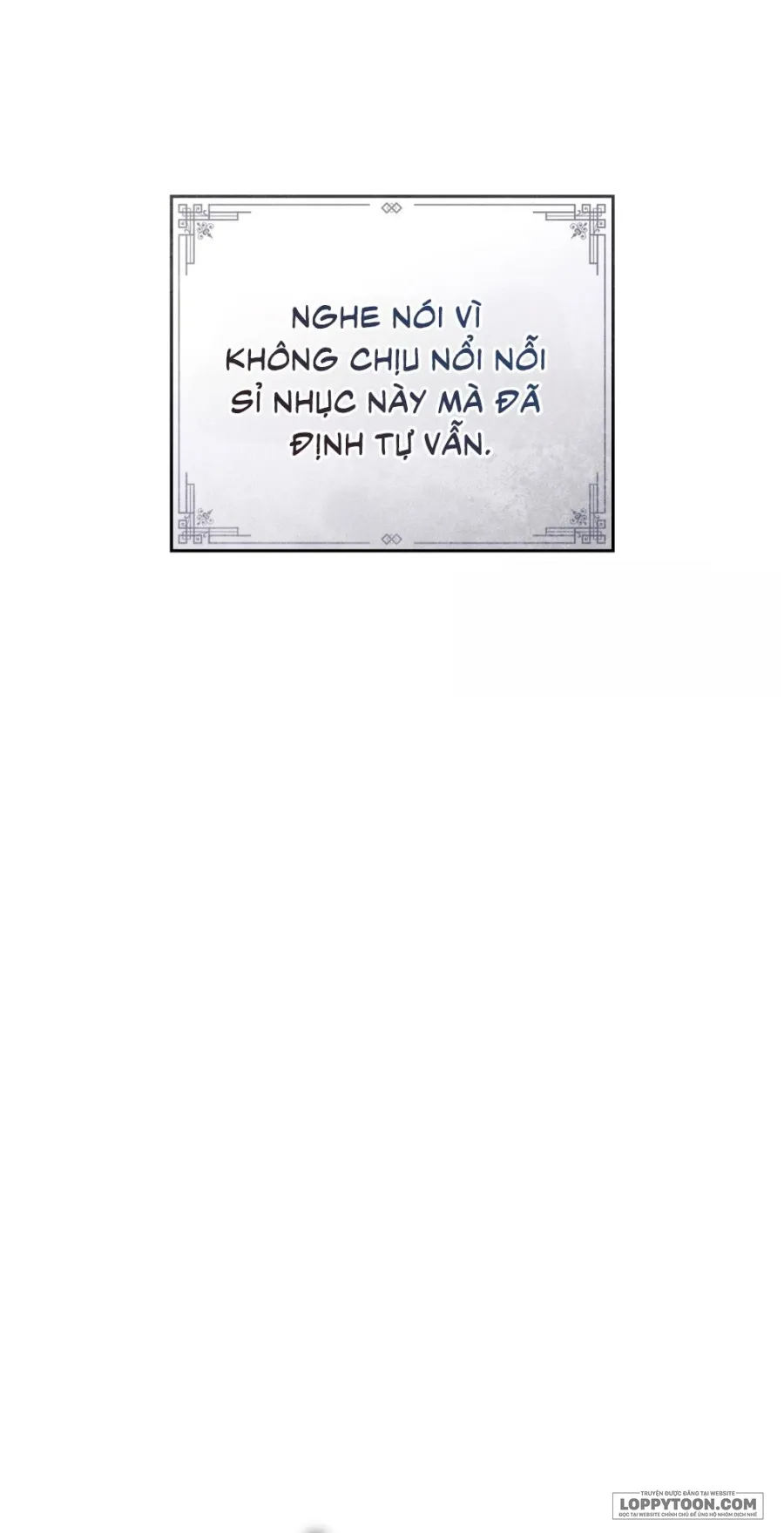 [19+] Chuyến Đi Đêm - Chap 3 - Trang 20