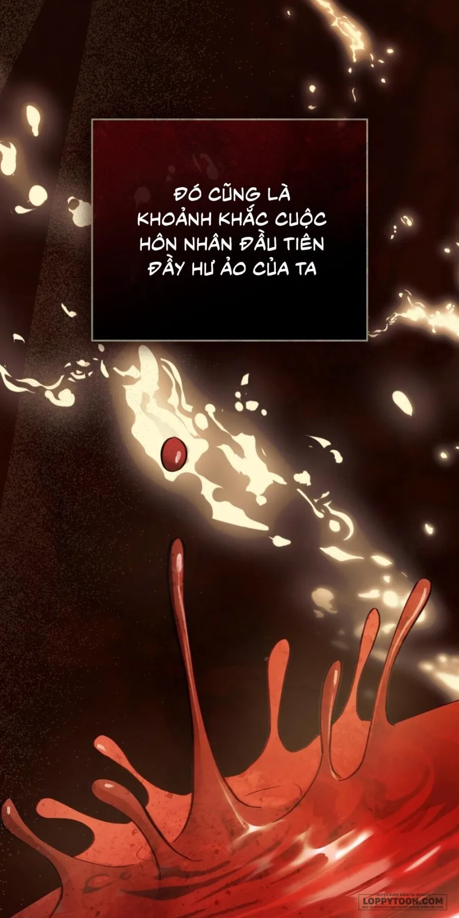 [19+] Chuyến Đi Đêm - Chap 3 - Trang 25