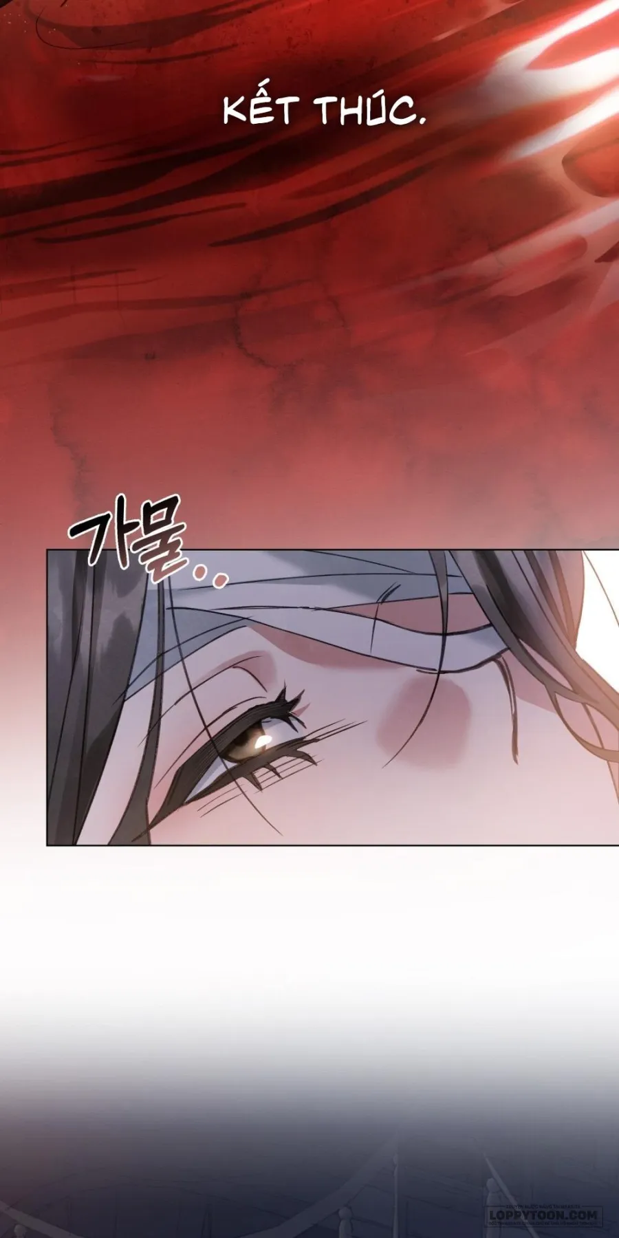 [19+] Chuyến Đi Đêm - Chap 3 - Trang 26