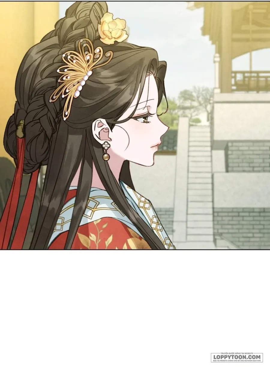 [19+] Chuyến Đi Đêm - Chap 3 - Trang 3