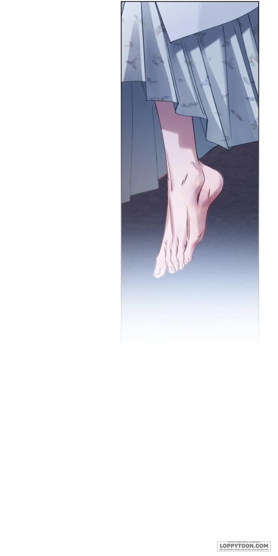 [19+] Chuyến Đi Đêm - Chap 3 - Trang 50