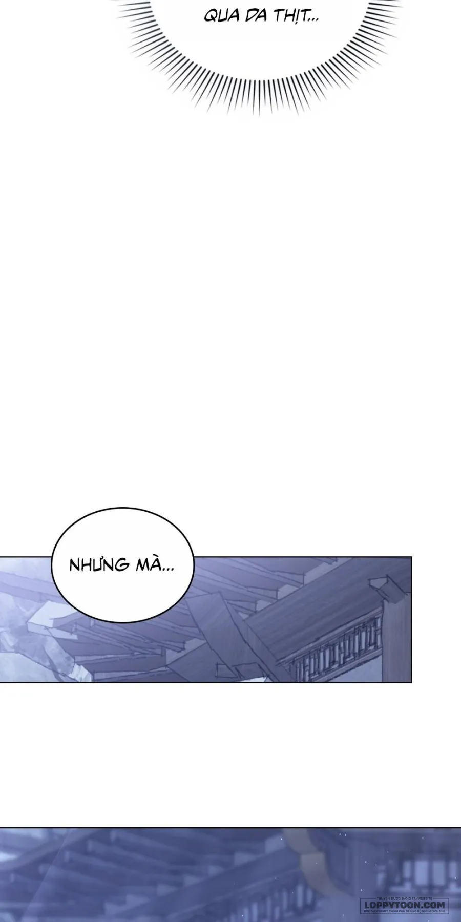 [19+] Chuyến Đi Đêm - Chap 3 - Trang 56