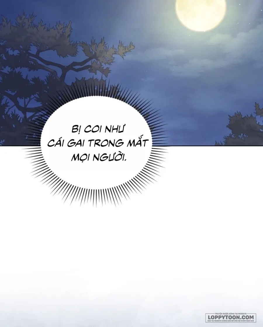 [19+] Chuyến Đi Đêm - Chap 3 - Trang 61