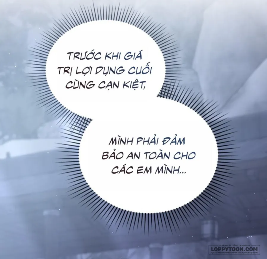 [19+] Chuyến Đi Đêm - Chap 3 - Trang 62