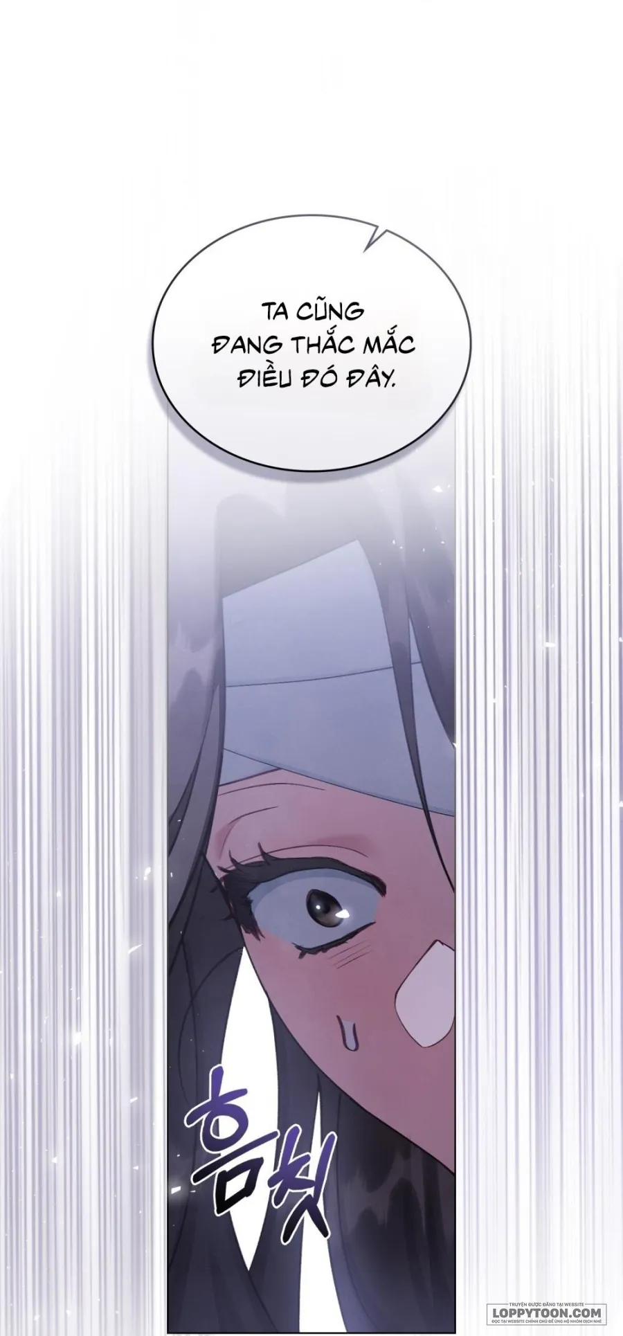 [19+] Chuyến Đi Đêm - Chap 3 - Trang 64