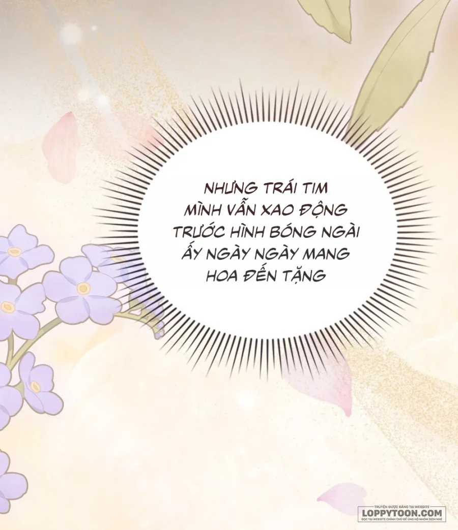 [19+] Chuyến Đi Đêm - Chap 30 - Trang 17