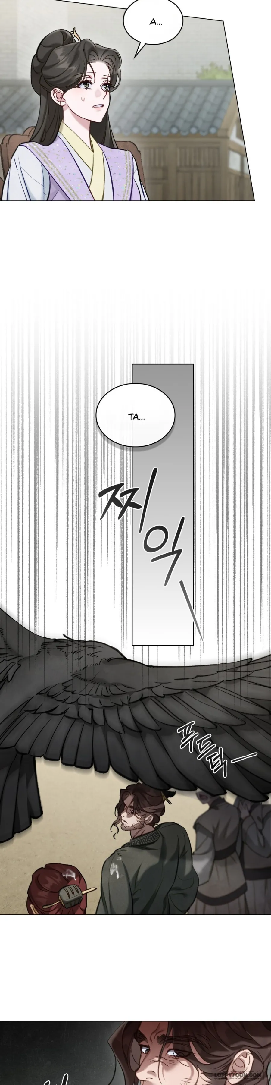 [19+] Chuyến Đi Đêm - Chap 32 - Trang 15